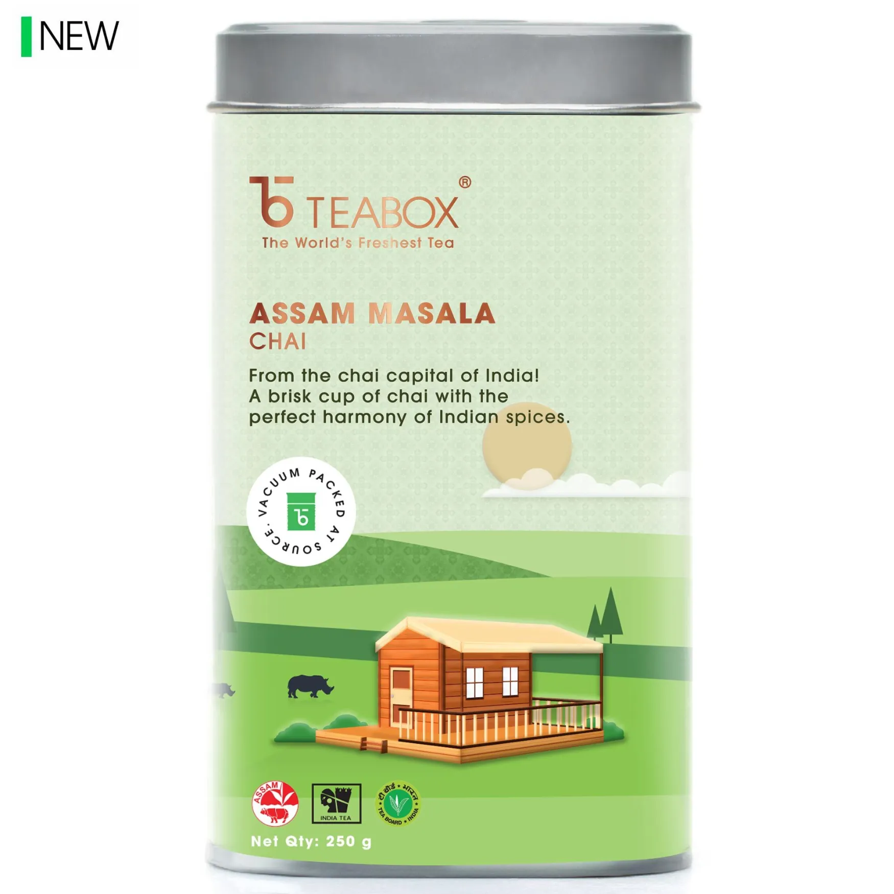 ASSAM-MASALA-CHAI-FINAL-