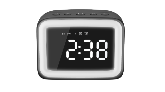 BLACK_1-removebg-preview