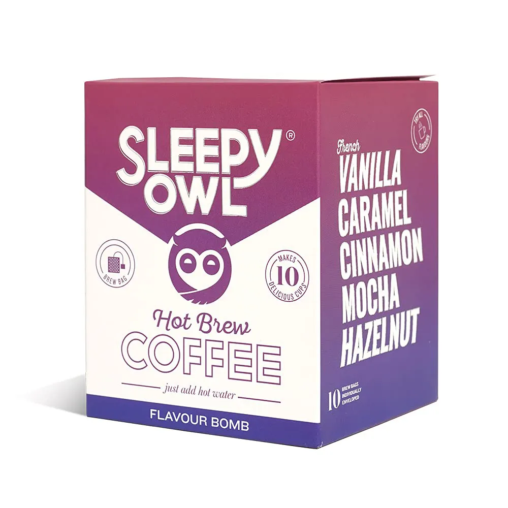 sleepy-owl-brewbag-coffee-swag-labs