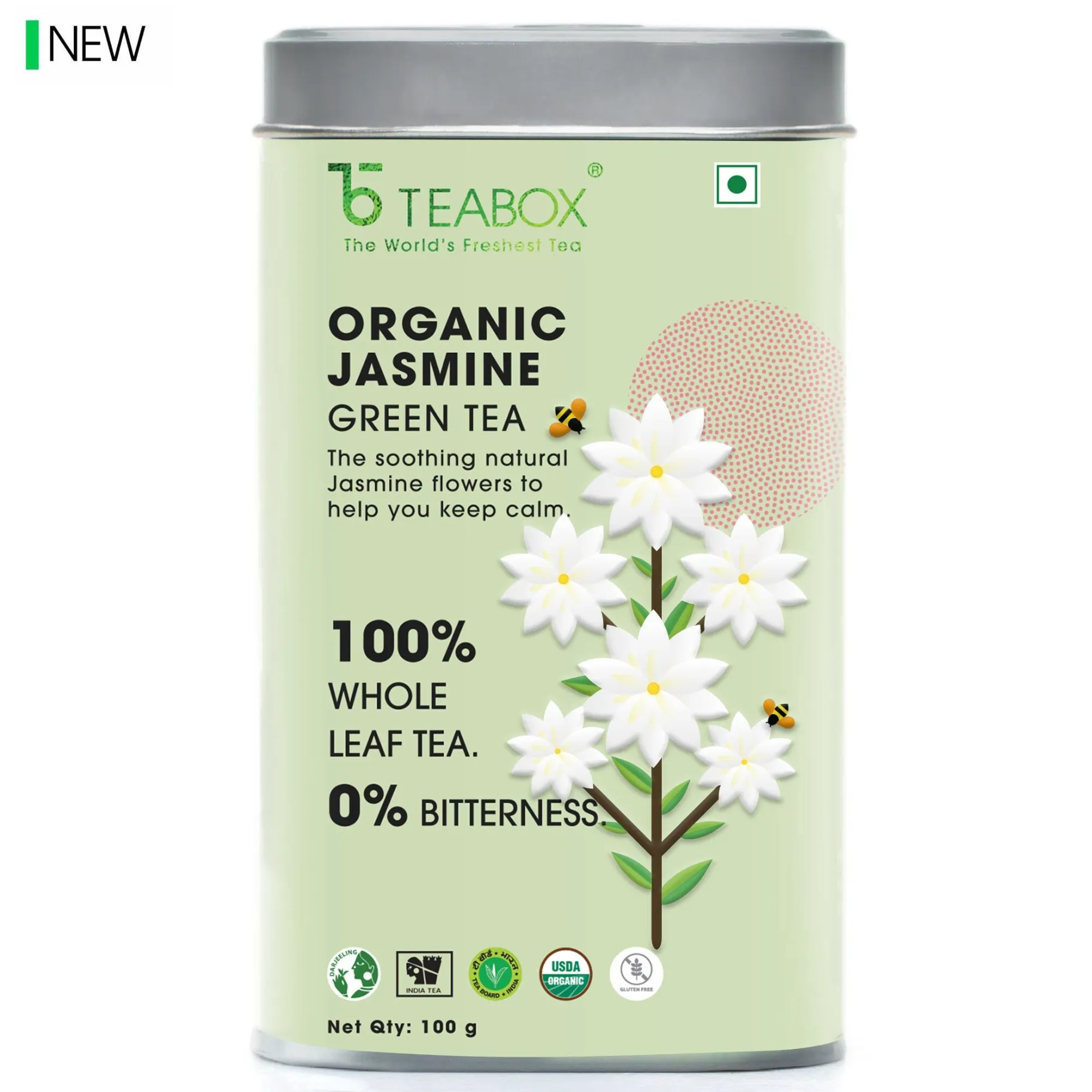 JASMINE-GREEN-TEA