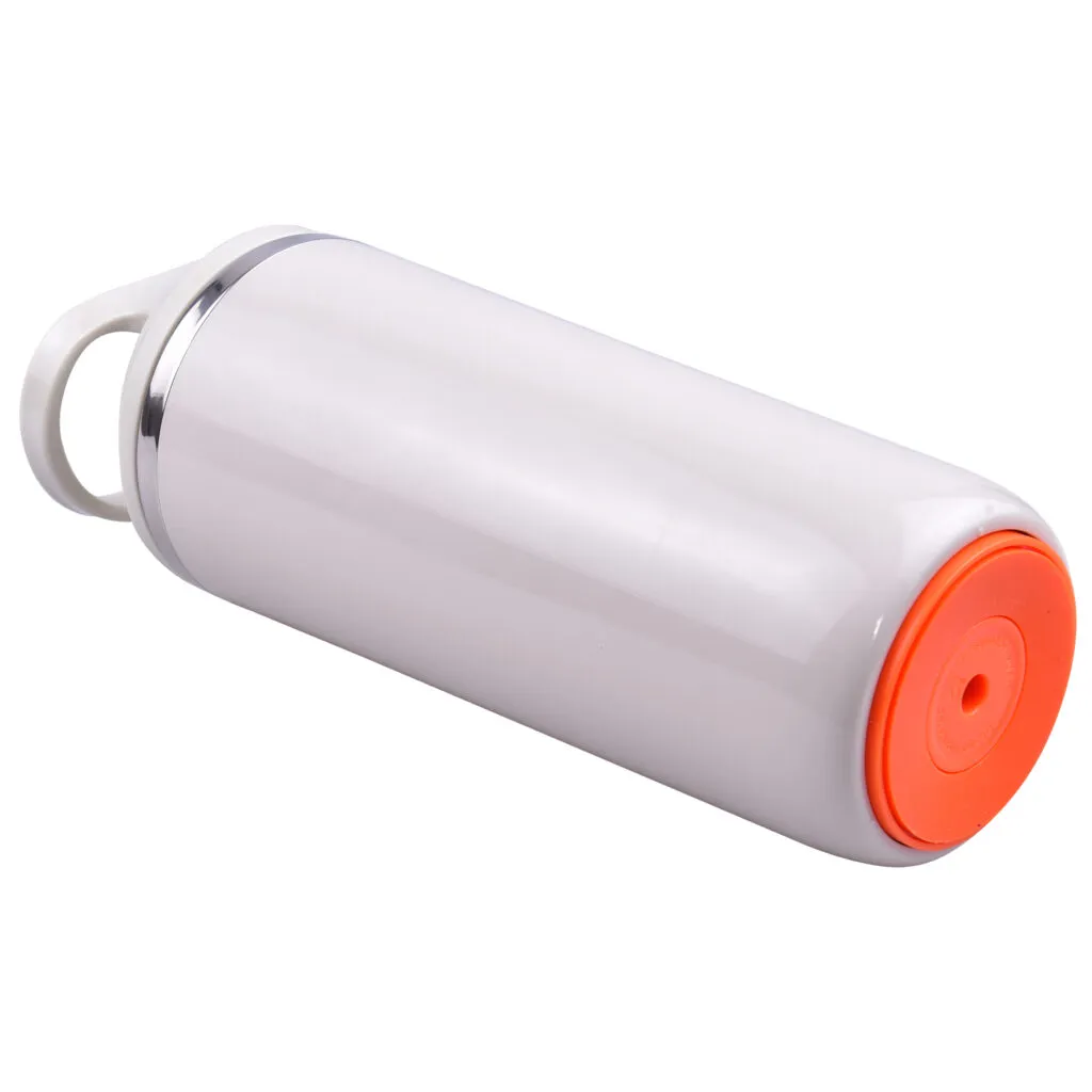 PIX_2972-1-1024x1024