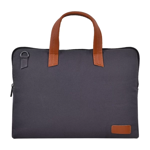 Flipkart.com | Xporiva Waterproof Laptop Messenger Bag For Men / Laptop  Cross Body Bag / Sling Bag Waterproof Multipurpose Bag - Multipurpose Bag