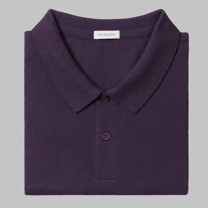 MPP-DeepPurple-1024x1024