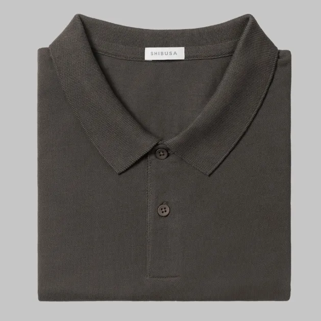 MPP-ScoutGreen-1024x1024