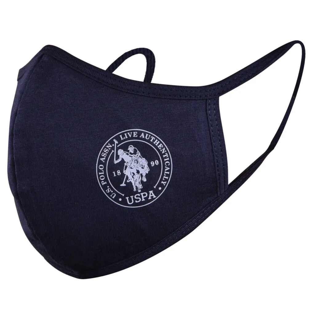 PIX_3083-1-1024x1024