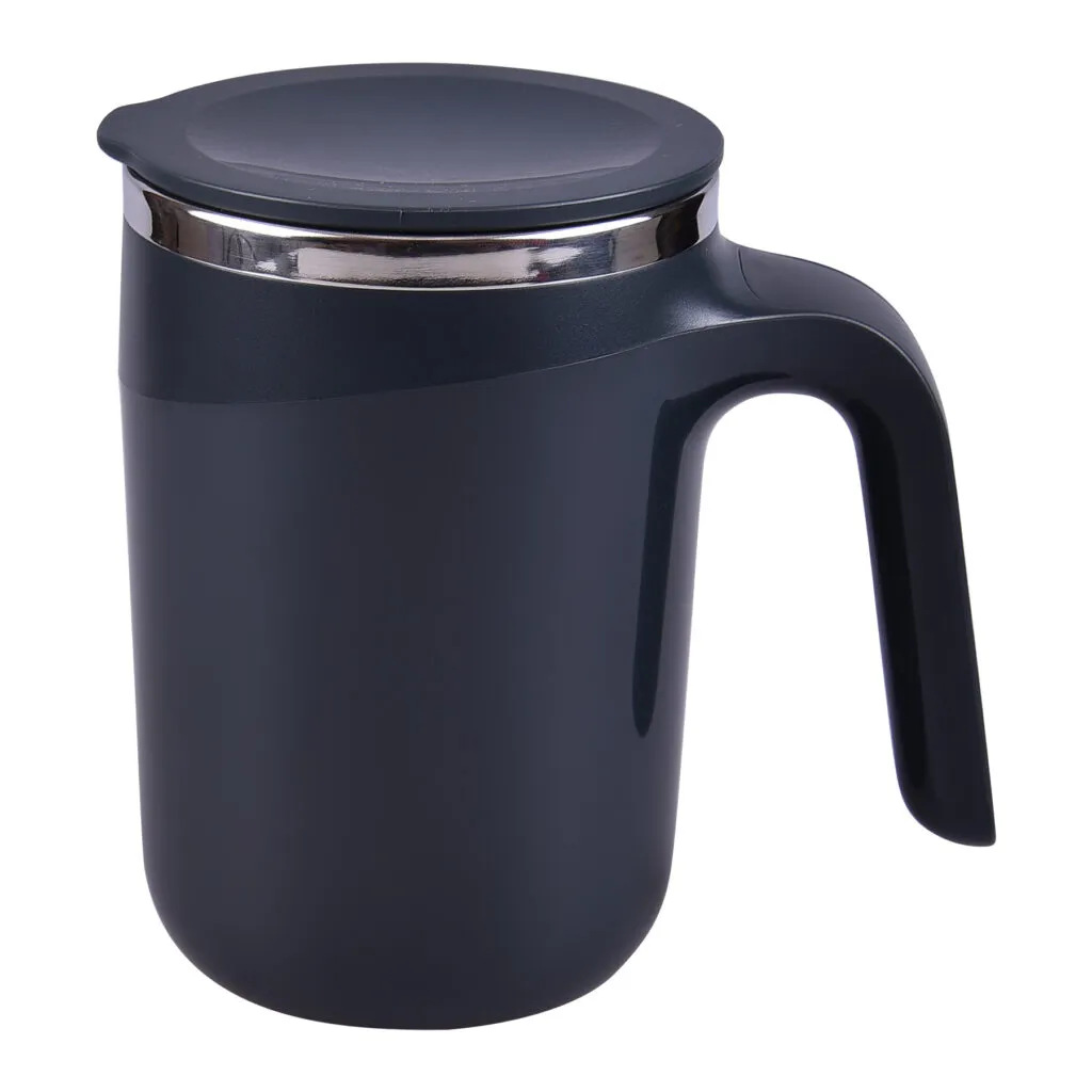 PIX_3138-1-1024x1024