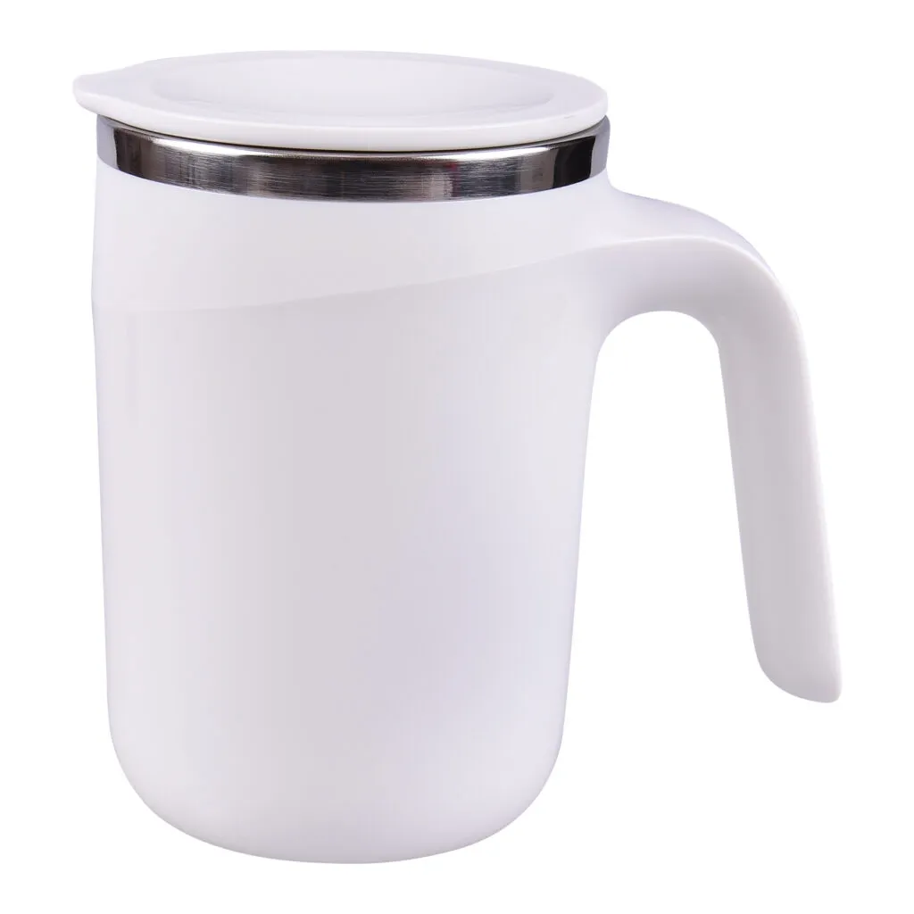 PIX_3143-1-1024x1024