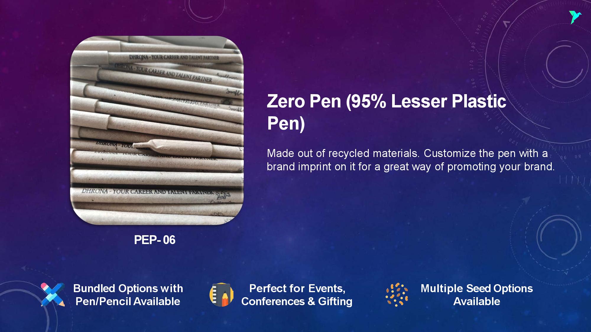 Pepaa Corporate Brochure Final-page-015