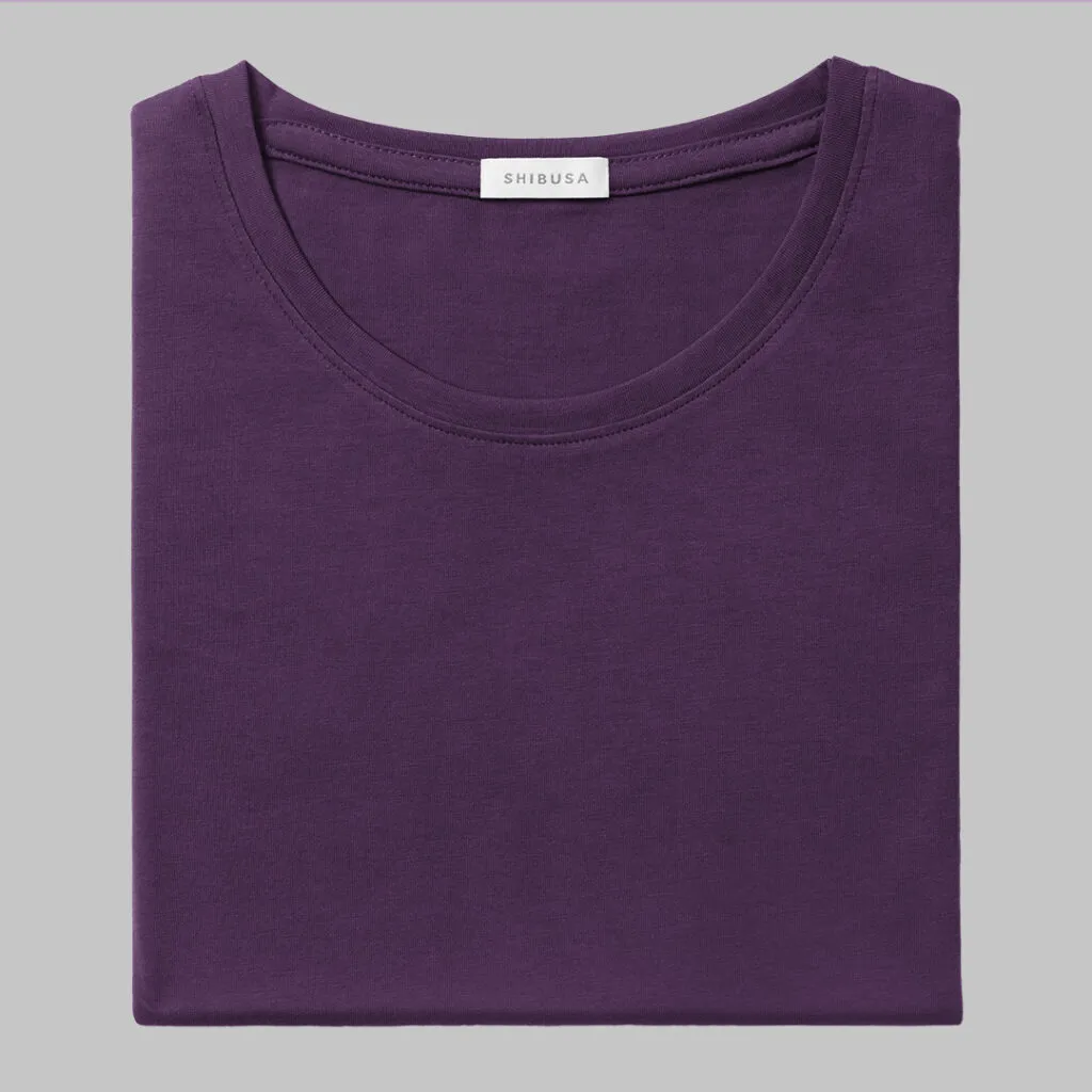 WAC-DeepPurple-1024x1024