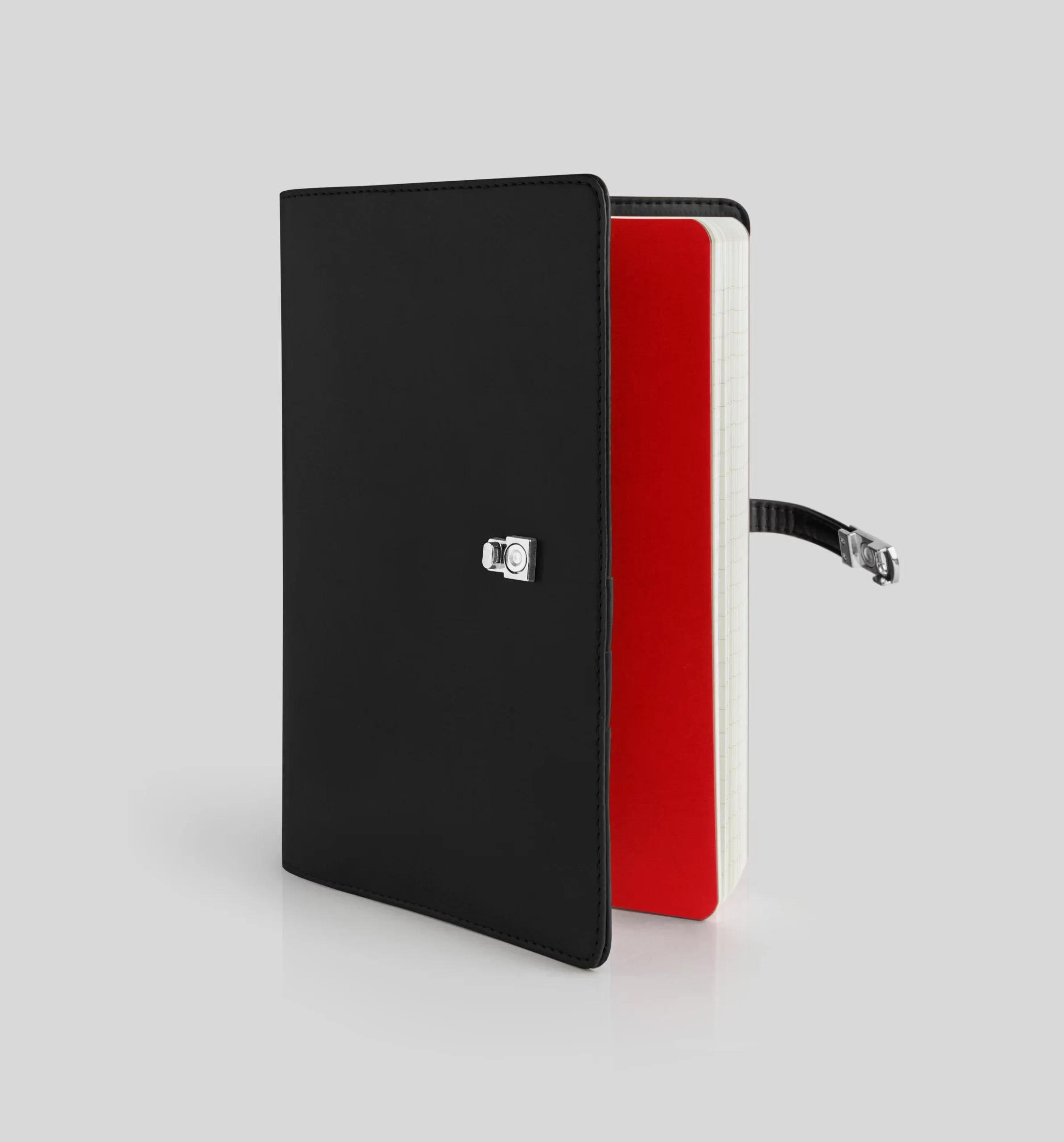 myP_A5Organiser_Black