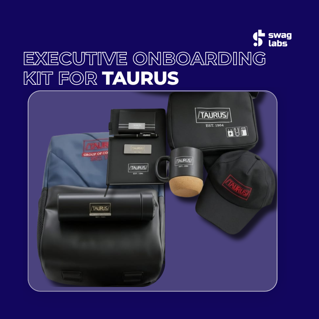 luxury corporate gifts for employees India