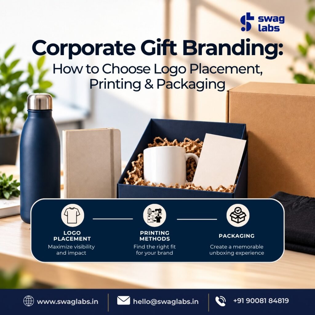 corporate-gift-branding
